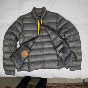 Baldessarini Down winter Jacket